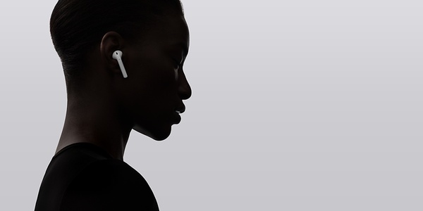 码报:【j2开奖】苹果AirPods耳机再度延期上市：iPhone7用户哭晕了