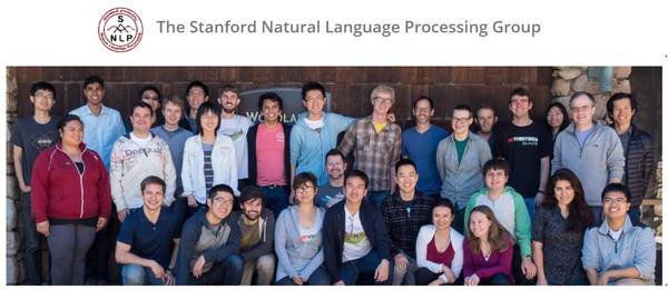 报码:【图】资源 | 斯坦福大学NLP组开放神经机器翻译代码库（附论文）