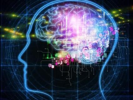 报码:【j2开奖】纽约大学最前沿：人脑研究新成果将使AI更智能