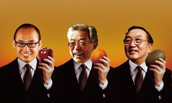 wzatv:【j2开奖】养猪种菜卖水果，大佬们跨界搞的农业现在咋样了？