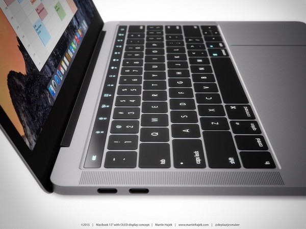 报码:【j2开奖】续航缩水：新MacBook Pro电池只能使用5小时