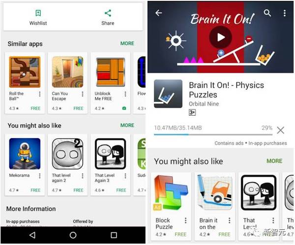 报码:【j2开奖】Google Play：使用深度学习，根据用户环境实现个性化 App 推荐