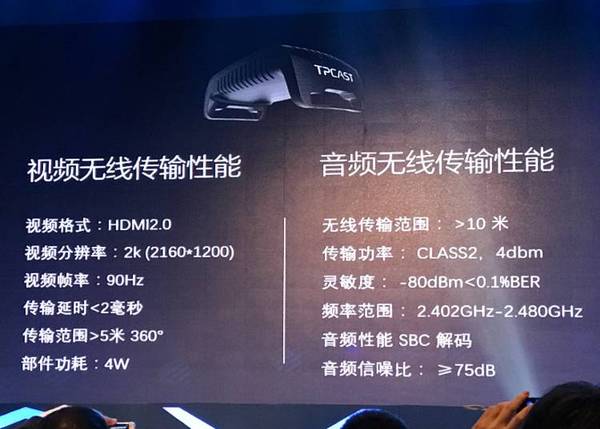 【j2开奖】帮助 HTC Vive 实现无线传输后，传送科技还想把其他 PC 头显的线缆去掉