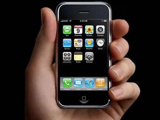【j2开奖】智能手机10年时代结束，17年正式进入未来手机时代