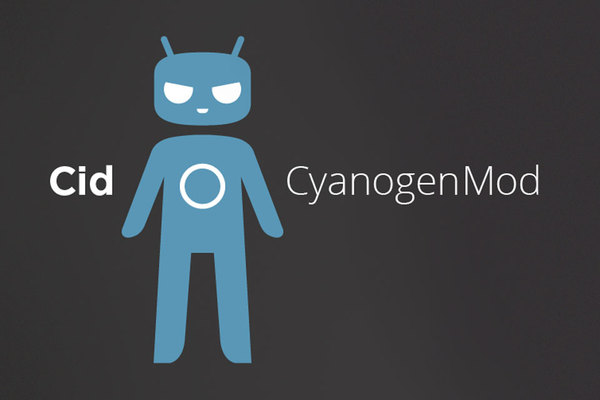 报码:【j2开奖】曾经的豪言已不在：Cyanogen团队宣布停止服务