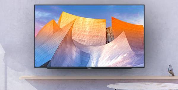 wzatv:【j2开奖】微鲸电视 55 英寸 4K 体验：一台用起来更舒服的智能电视