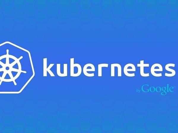 报码:【j2开奖】Kubernetes初探：网络技术原理