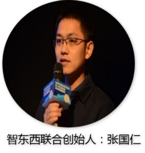 wzatv:【j2开奖】逛逛展 搞搞机 搜狐科技直击2017 CES