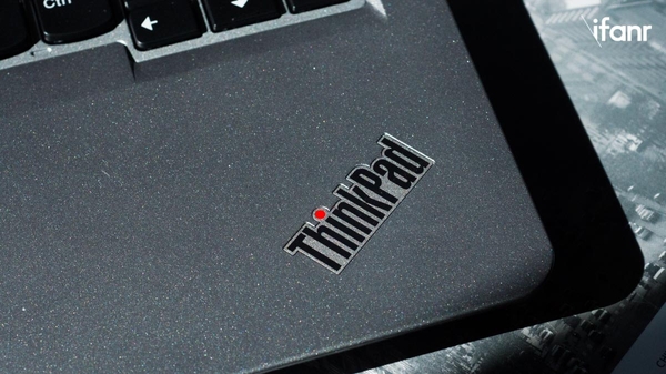 报码:【j2开奖】ThinkPad New S2 2017 评测：这位不安分的“银铠骑士”其实很可靠