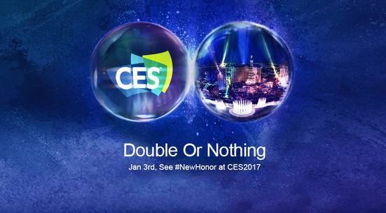 wzatv:【j2开奖】CES 2017专题：深科技正在向消费领域全面渗透
