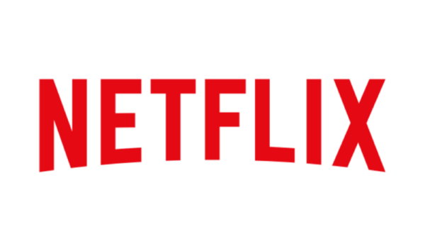 码报:【j2开奖】Netflix、亚马逊、爱奇艺，三大视频巨头技术之路