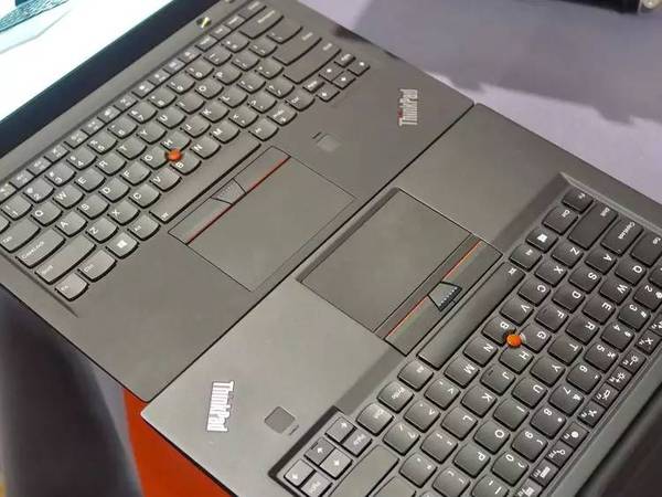 报码:【j2开奖】从「小黑」到「小银」，新 ThinkPad X1 Carbon 的变化有些大