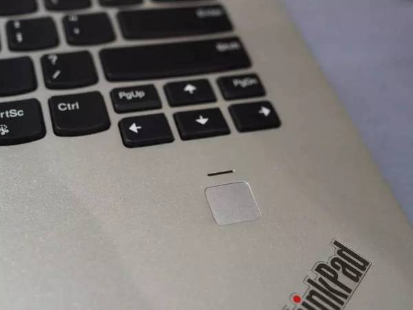 报码:【j2开奖】从「小黑」到「小银」，新 ThinkPad X1 Carbon 的变化有些大