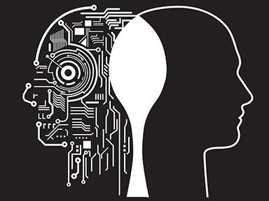 码报:【j2开奖】人工智能VS人类智能，一个未知的矛盾对立理论