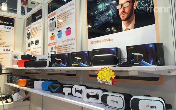 码报:【j2开奖】卖 VR 眼镜送黄片，这就是虚拟现实的未来？