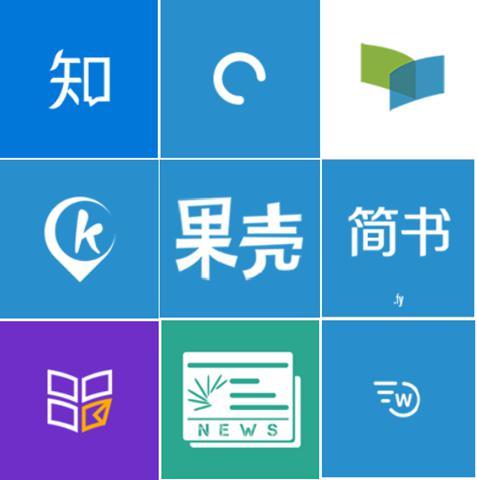 wzatv:【j2开奖】网易云音乐获选年度最佳 Windows Store 应用