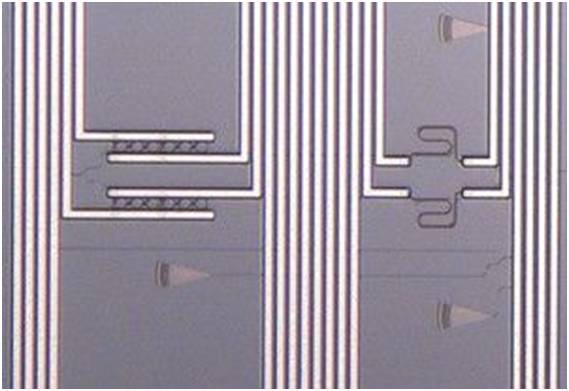 报码:【j2开奖】惠普实验室打造新型光学芯片，效率更快耗能更少