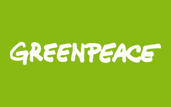 报码:【j2开奖】绿色和平组织发布清洁能源报告，BAT 评分竟然这么低