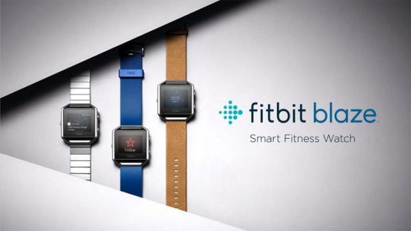 码报:【j2开奖】继 Pebble 后又收购 Vector，Fitbit 要在智能手表这条路上走得更远