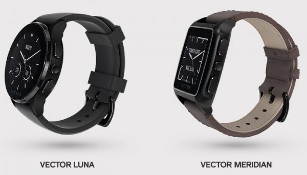 码报:【j2开奖】继 Pebble 后又收购 Vector，Fitbit 要在智能手表这条路上走得更远