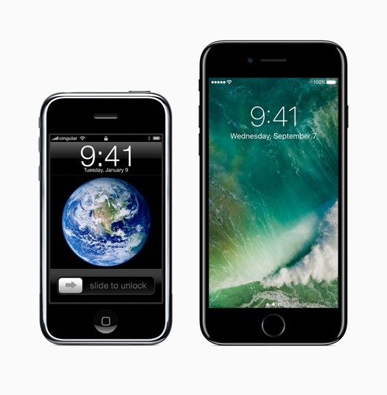 wzatv:【j2开奖】【独家】iPhone 7 先别买，iPhone 8 的升级足以让你下决心攒钱