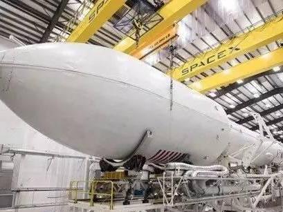 码报:【j2开奖】早报：SpaceX发一箭十星，第五次实现火箭海上回收