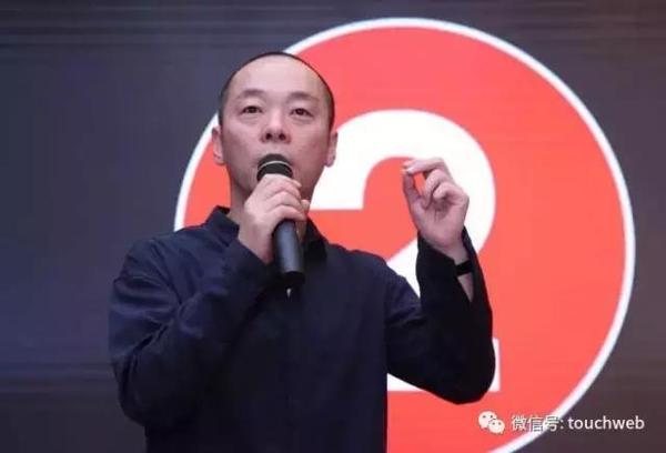 【j2开奖】暴风CEO冯鑫：我们手拿核弹 要做体育领域今日头条