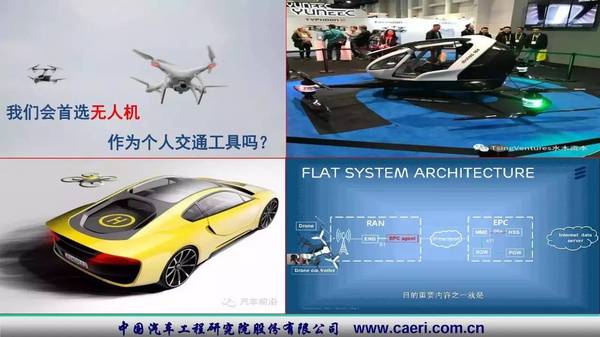 wzatv:【j2开奖】【干货】中国汽车工程研究院谢飞：无人驾驶时代的交通系统——智能网联（30PPT）