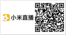 码报:【j2开奖】三星 Note7爆炸原因下周一官方首次揭晓