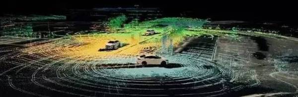【j2开奖】【智驾周刊】亚马逊无人驾驶专利曝光 | 美划定10个无人驾驶测试园区