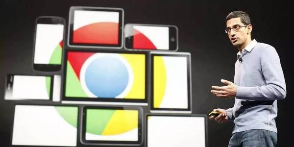 报码:【j2开奖】图说Google CEO桑达尔·皮查伊的进击之路：低调务实是他的秘诀