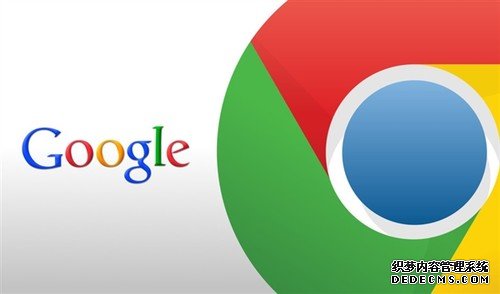 谷歌Chrome封杀XP/Vista用户登陆Gmail