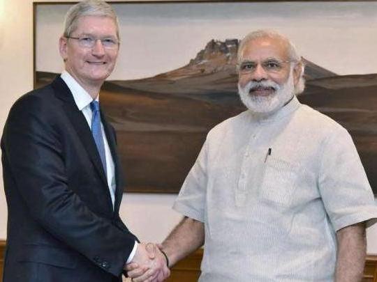 码报:【j2开奖】钦点纬创印度造iPhone：苹果会遇到哪些难题？