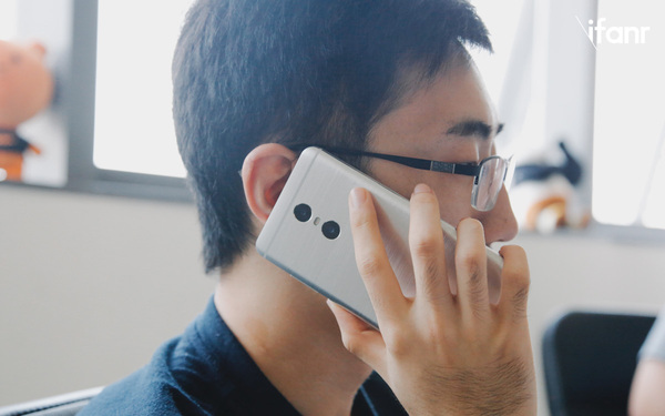 【j2开奖】首款使用自主芯片的小米手机即将发布，这能给小米带来什么？