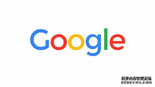  Google母公司年度报告出炉：我们的布局越来越大了