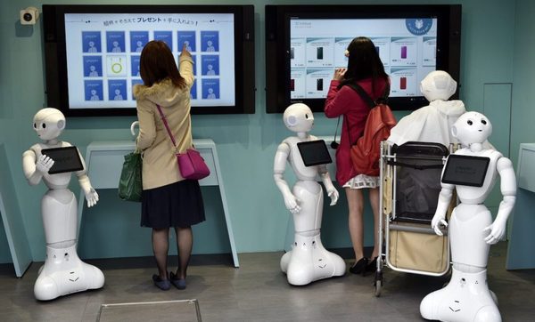 wzatv:【j2开奖】人工智能将让更多人失业，而公共服务会变得更好？