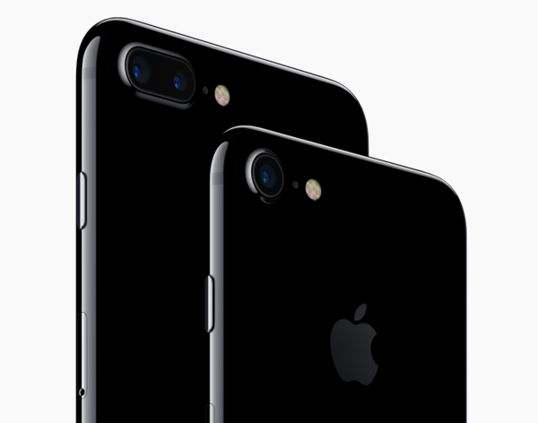 码报:【j2开奖】受手机“涨价潮”影响，iPhone 8也要超1000美元？