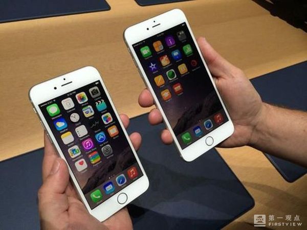 码报:【j2开奖】苹果召回区别对待 国人会为高价iPhone 8买单吗？