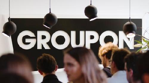 报码:【j2开奖】阿里巴巴持有Groupon 5.7%股权 排名前5大股东行列