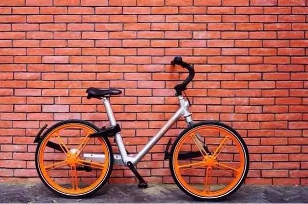 【j2开奖】从共享单车看创新的机遇 | 特约嘉宾分享