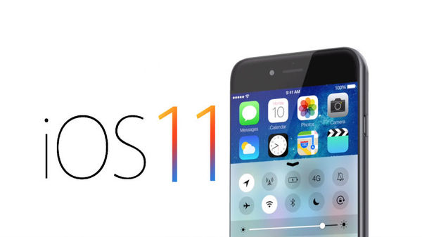 【j2开奖】iOS 11 10大更新预测，苹果为其提前4个月发邀请函