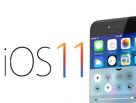 【j2开奖】iOS 11 10大更新预测，苹果为其提前4个月发邀请函