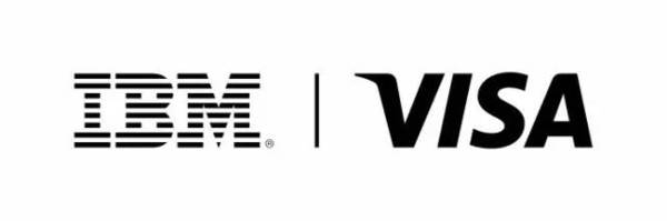 wzatv:【j2开奖】IBM与Visa合作，让任何电子设备都能安全支付！