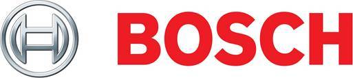 报码:【图】【重磅】IBM宣布与博世公司（Bosch）开展工业物联网领域的合作
