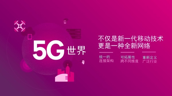 报码:【j2开奖】高通：5G 还得等等，不过明年智能手机将支持 1.2 Gbps 网速