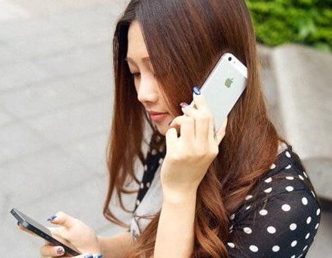 码报:【j2开奖】摩根士丹利凭什么看好新款iPhone的中国预期？