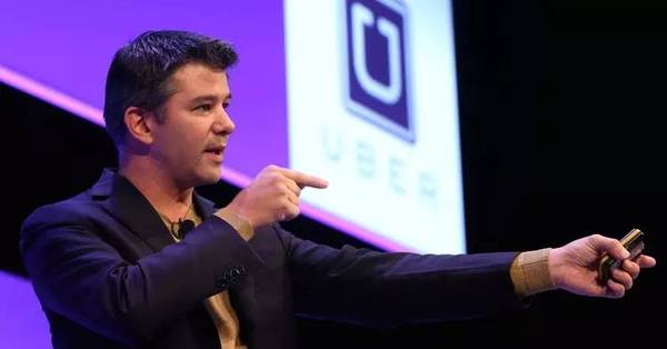报码:【j2开奖】Uber的性丑闻背后，是整个硅谷变得越来越像它讨厌的那个样子