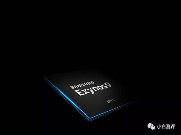 wzatv:【j2开奖】最强20核GPU 三星Exynos8895发布 小米MAX 2曝光 1499元