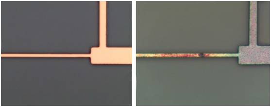 【j2开奖】石墨烯可保证电流顺畅传输，可用于下一代芯片的布线