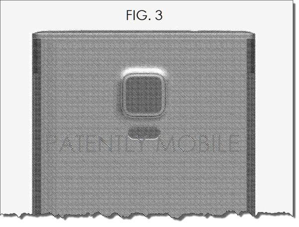 wzatv:【j2开奖】三星这项新专利表示，手机将进入“负边框”时代？